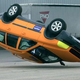 Illustration for article titled Do You Think You Can Drive Better Than ESC?